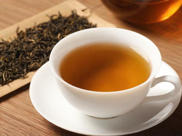 什么茶叶对身体最好?全面解析适合不同体质和需求的健康茶饮