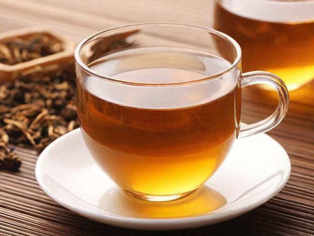 什么茶叶对身体最好?全面解析适合不同体质和需求的健康茶饮