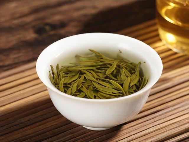 茶叶冷藏好还是冷冻好?全面解析不同茶类保存方式