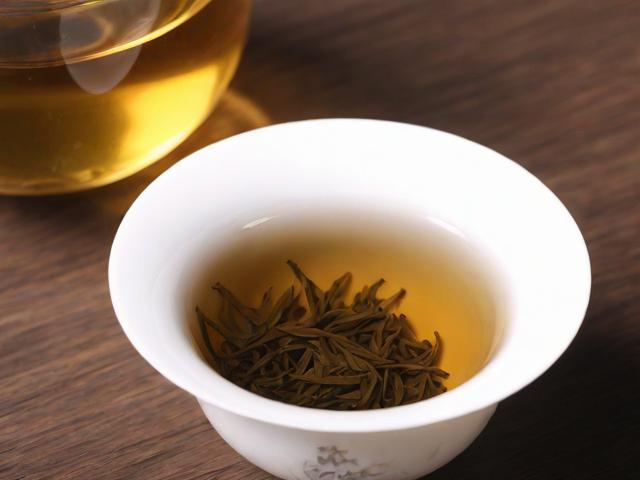 茶叶冷藏好还是冷冻好?全面解析不同茶类保存方式