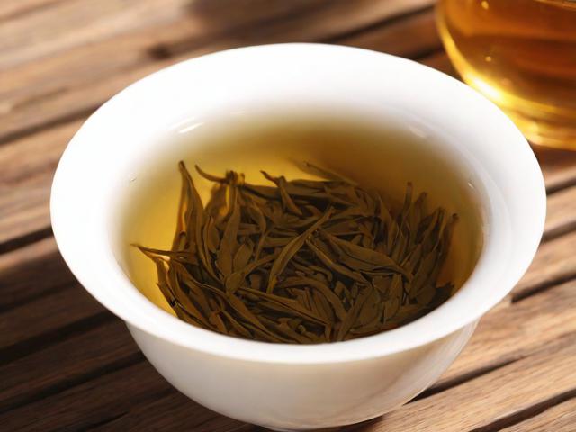 茶叶冷藏好还是冷冻好?全面解析不同茶类保存方式