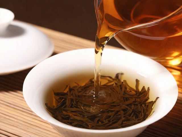 喝茶犯困什么原因?从茶叶成分到饮茶习惯全面解析