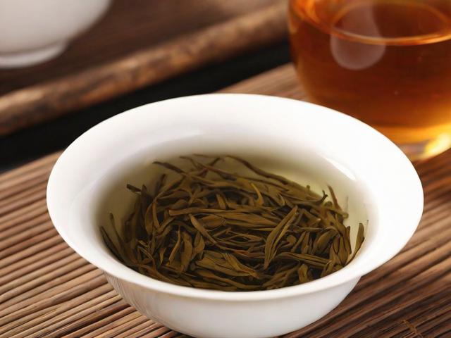 茶叶受潮了还能喝吗？教你判断与处理方法