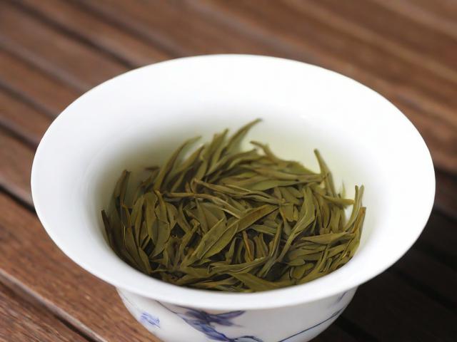 茶叶受潮了还能喝吗?教你判断与处理方法