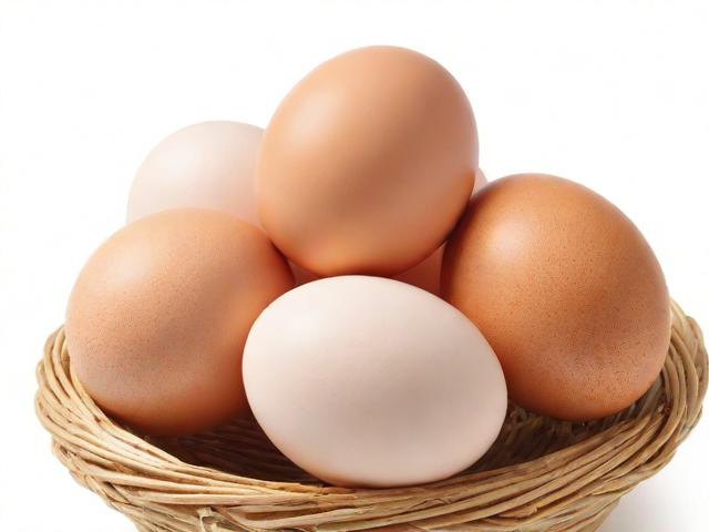 孕妇能不能吃茶叶蛋?科学解析孕期饮食注意事项