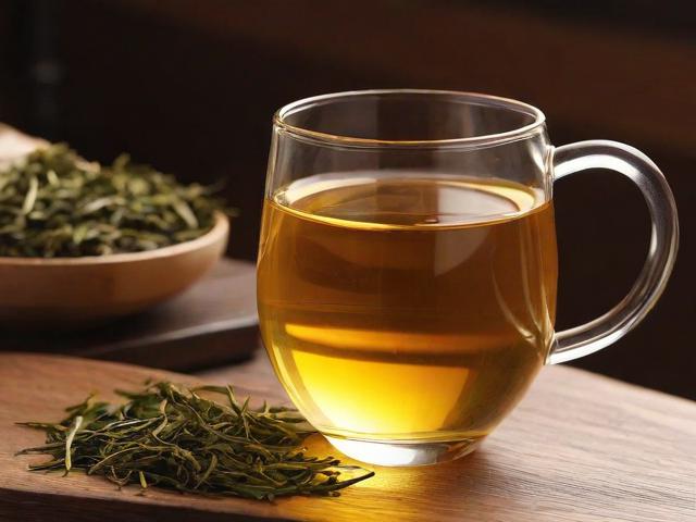 喝了药能喝茶叶水吗？这些注意事项必须了解