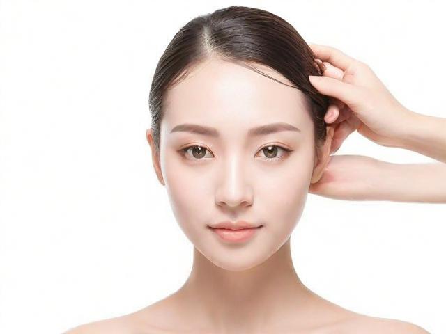 茶叶洗头的功效与作用:天然护发防脱妙招,轻松改善头皮问题