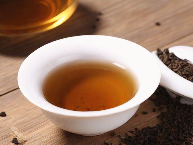 茶叶中的茶碱是什么?全面解析茶碱的来源、作用与健康益处