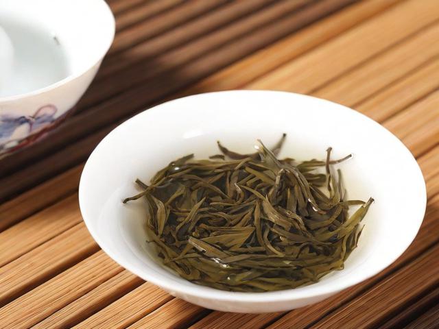 茶叶能过期吗？一文看懂如何判断与处理过期茶叶