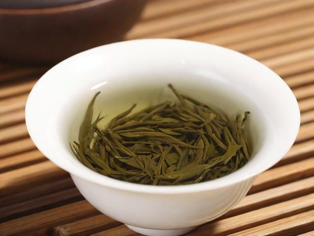 茶叶能过期吗?一文看懂如何判断与处理过期茶叶