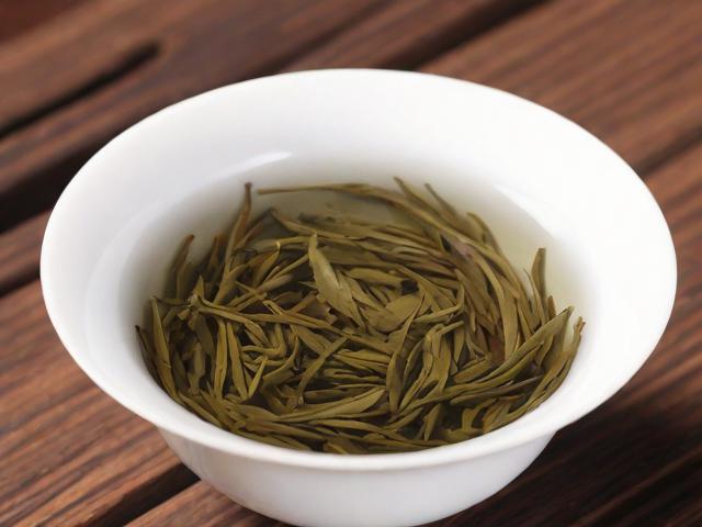 飘雪茶叶的功效与作用详解：清热解毒、改善情绪、促进代谢全攻略