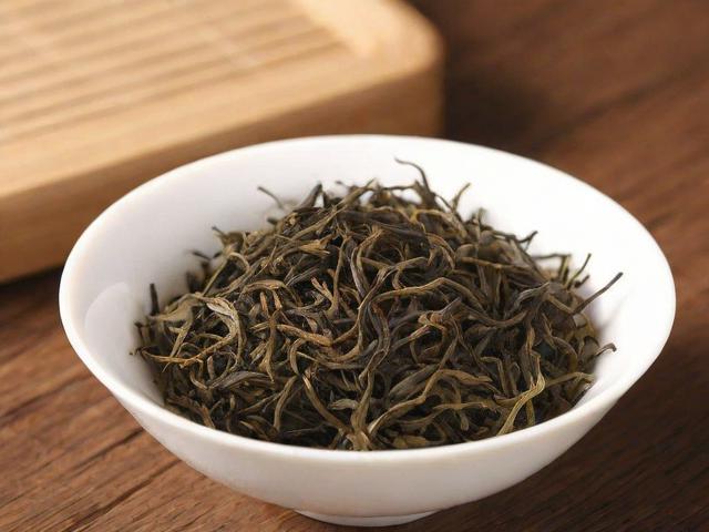 过期茶叶有什么用途？这些意想不到的妙用你一定要知道