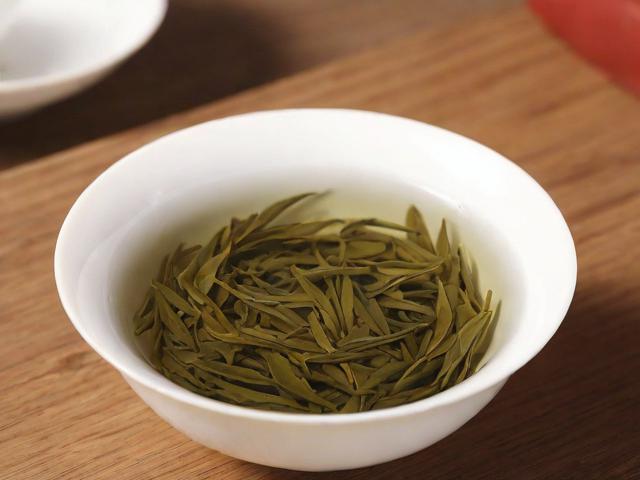 过期茶叶有什么用途?这些意想不到的妙用你一定要知道