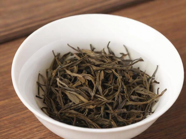 过期茶叶有什么用途?这些意想不到的妙用你一定要知道