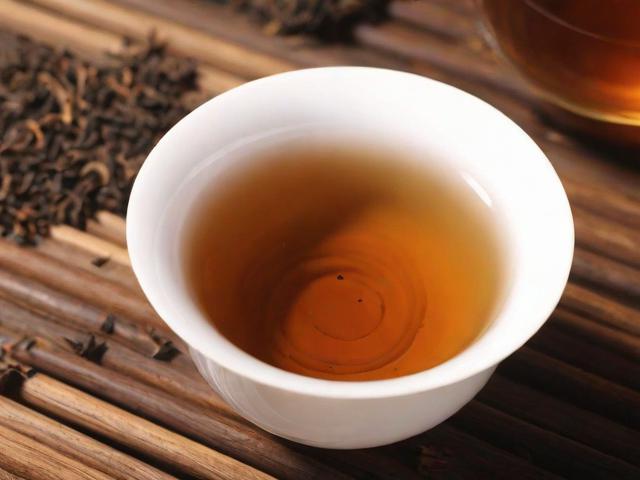 吃中药可以喝茶叶茶吗?中医师解答中药与饮茶的搭配禁忌