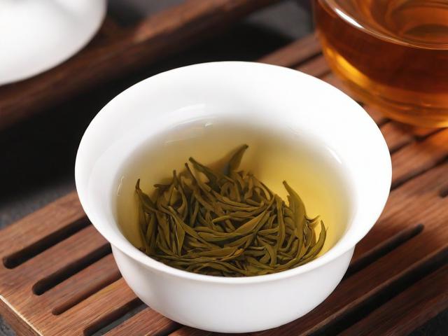 洗茶叶的正确方法与技巧：哪些茶要洗，哪些不用洗？