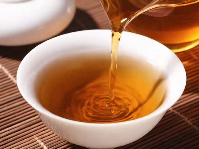 茶叶冷藏保存全攻略：适合哪些茶？如何科学冷藏不串味