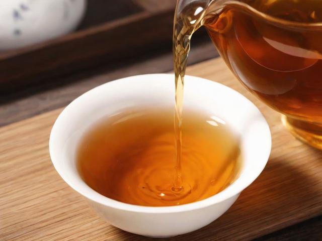 茶叶冷藏保存全攻略:适合哪些茶?如何科学冷藏不串味