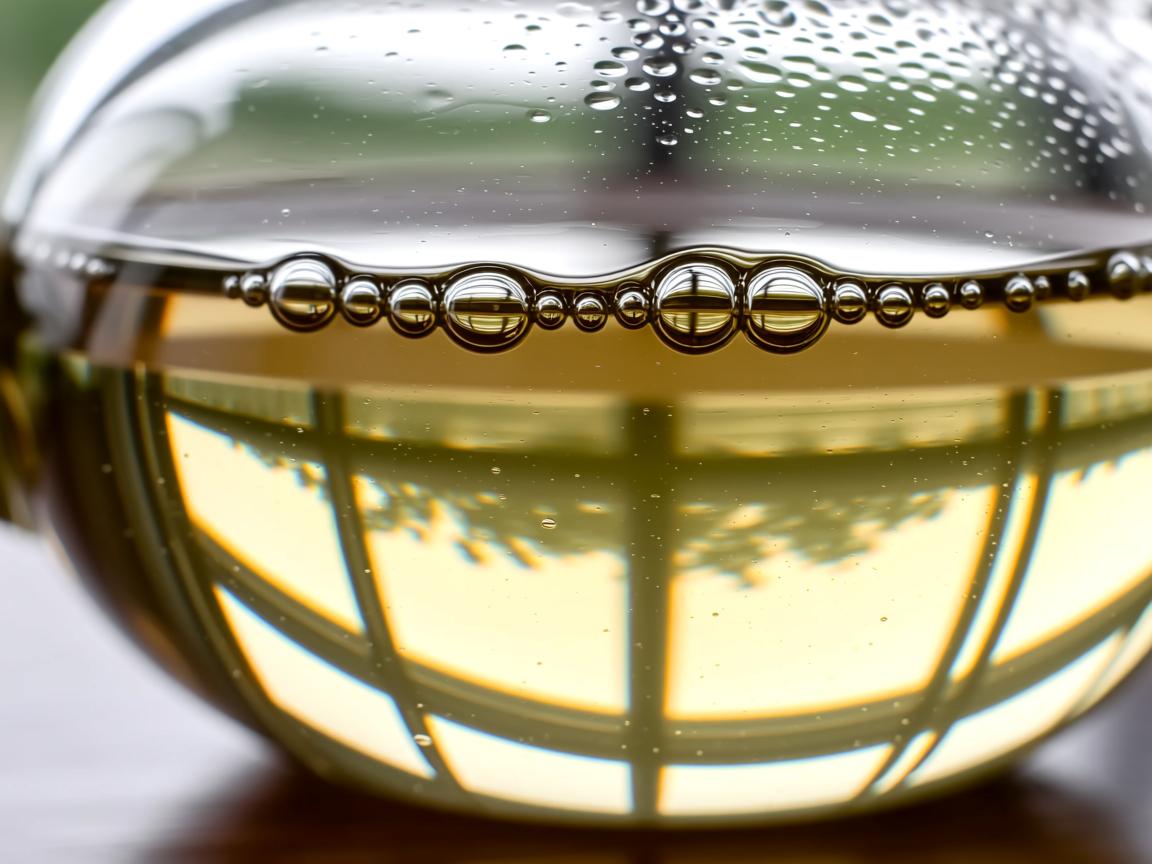 茶叶能泡多久、喝几天、存几年？一文搞懂冲泡时间、保存期限与饮用安全