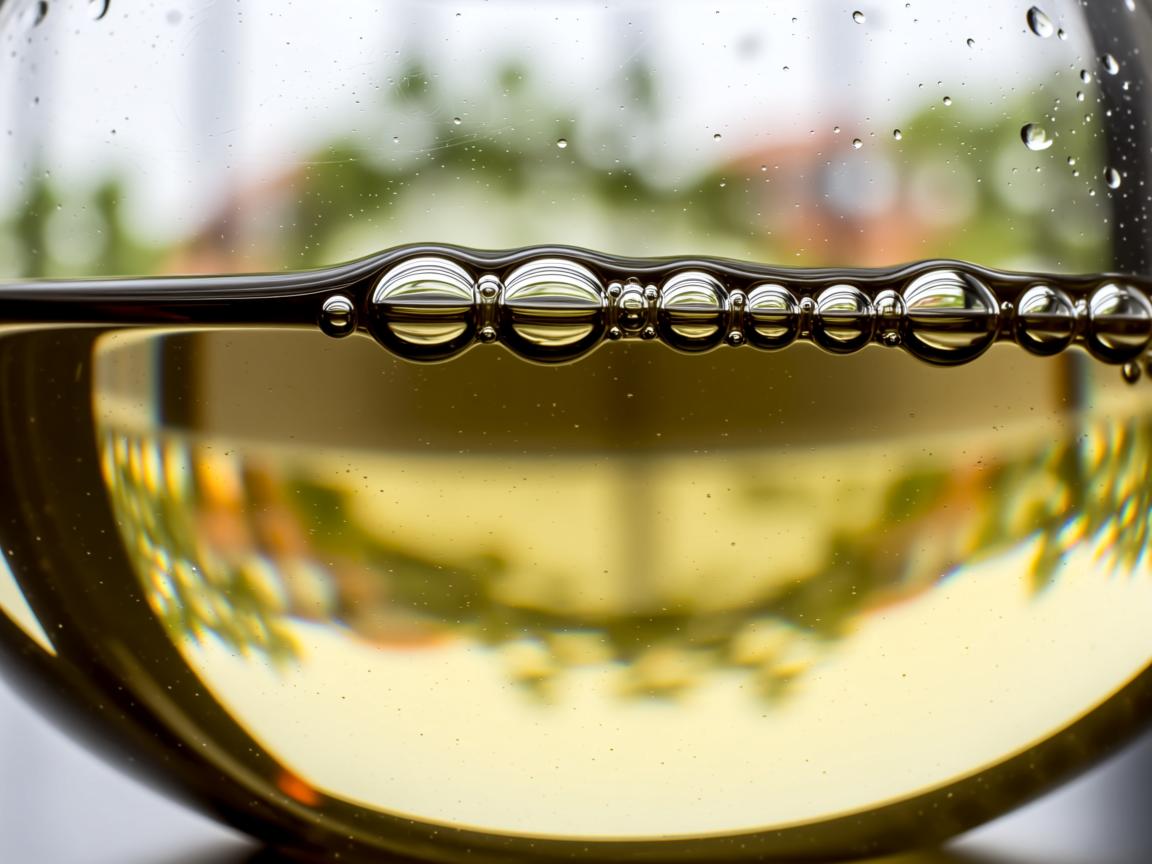 茶叶能泡多久、喝几天、存几年？一文搞懂冲泡时间、保存期限与饮用安全