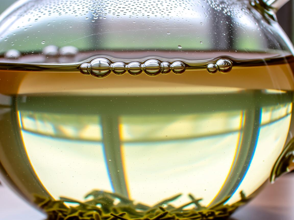 茶叶能泡多久、喝几天、存几年？一文搞懂冲泡时间、保存期限与饮用安全