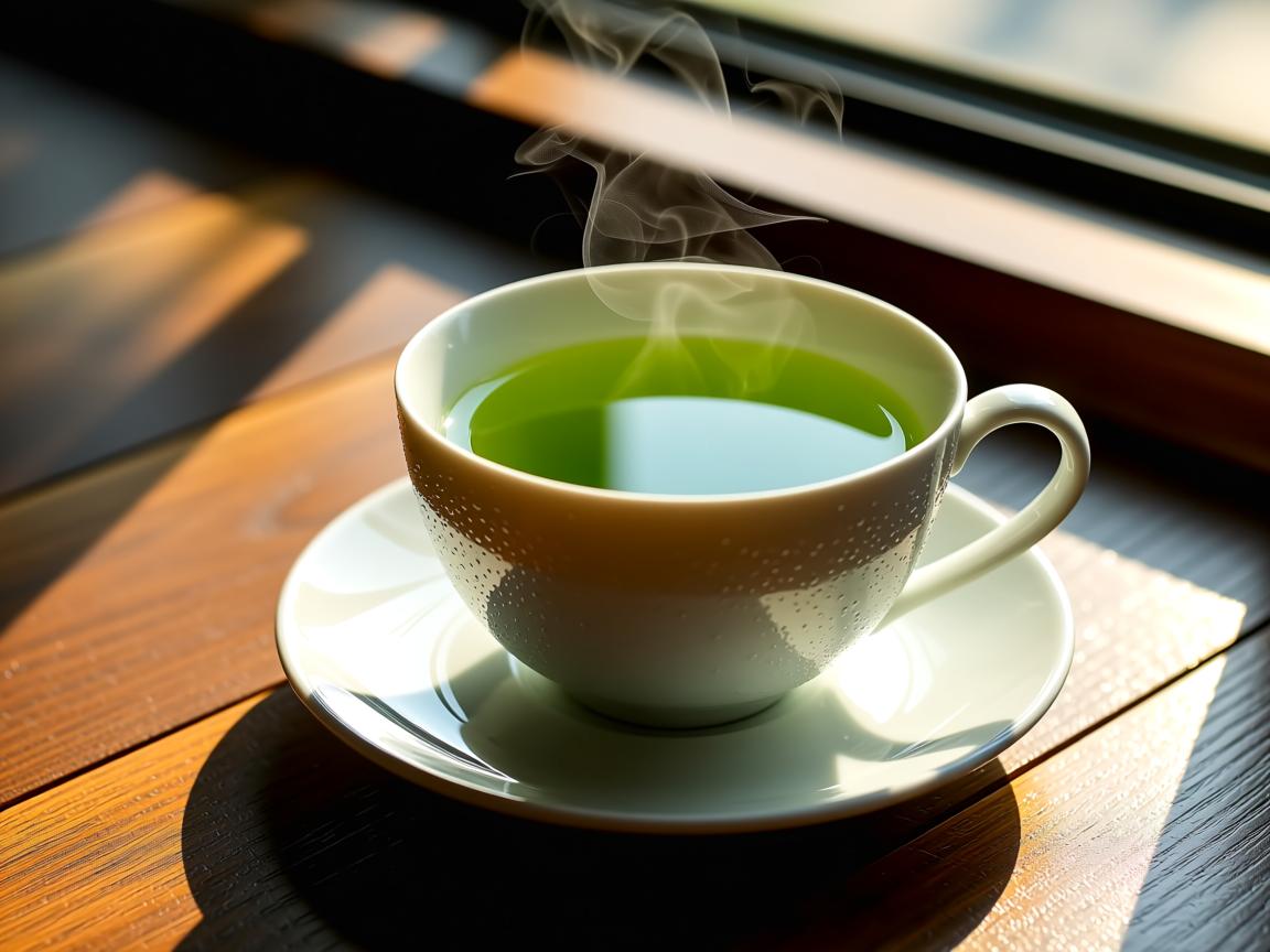 茶叶有毒吗？科学拆解农残、重金属、霉变真实风险与安全饮茶指南