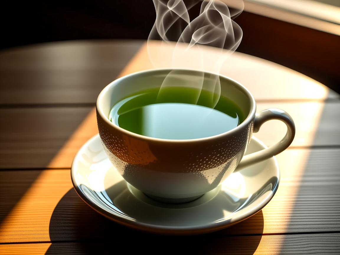 茶叶有毒吗？科学拆解农残、重金属、霉变真实风险与安全饮茶指南