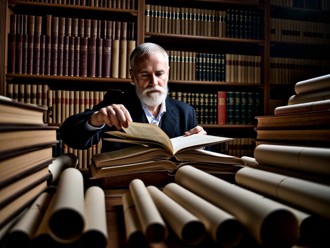 喝茶叶茶的科学指南：10年实证经验告诉你谁适合、何时喝、怎么选才真正健康