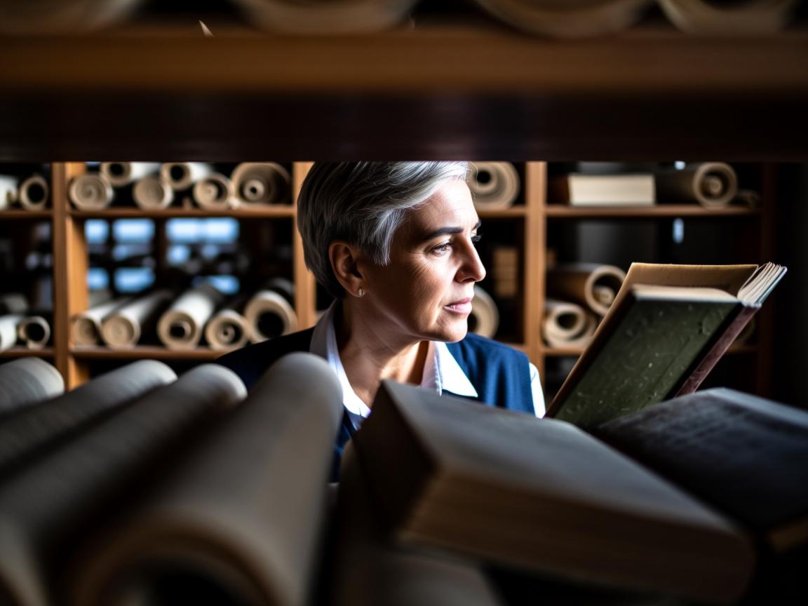 喝茶叶茶的科学指南:10年实证经验告诉你谁适合、何时喝、怎么选才真正健康