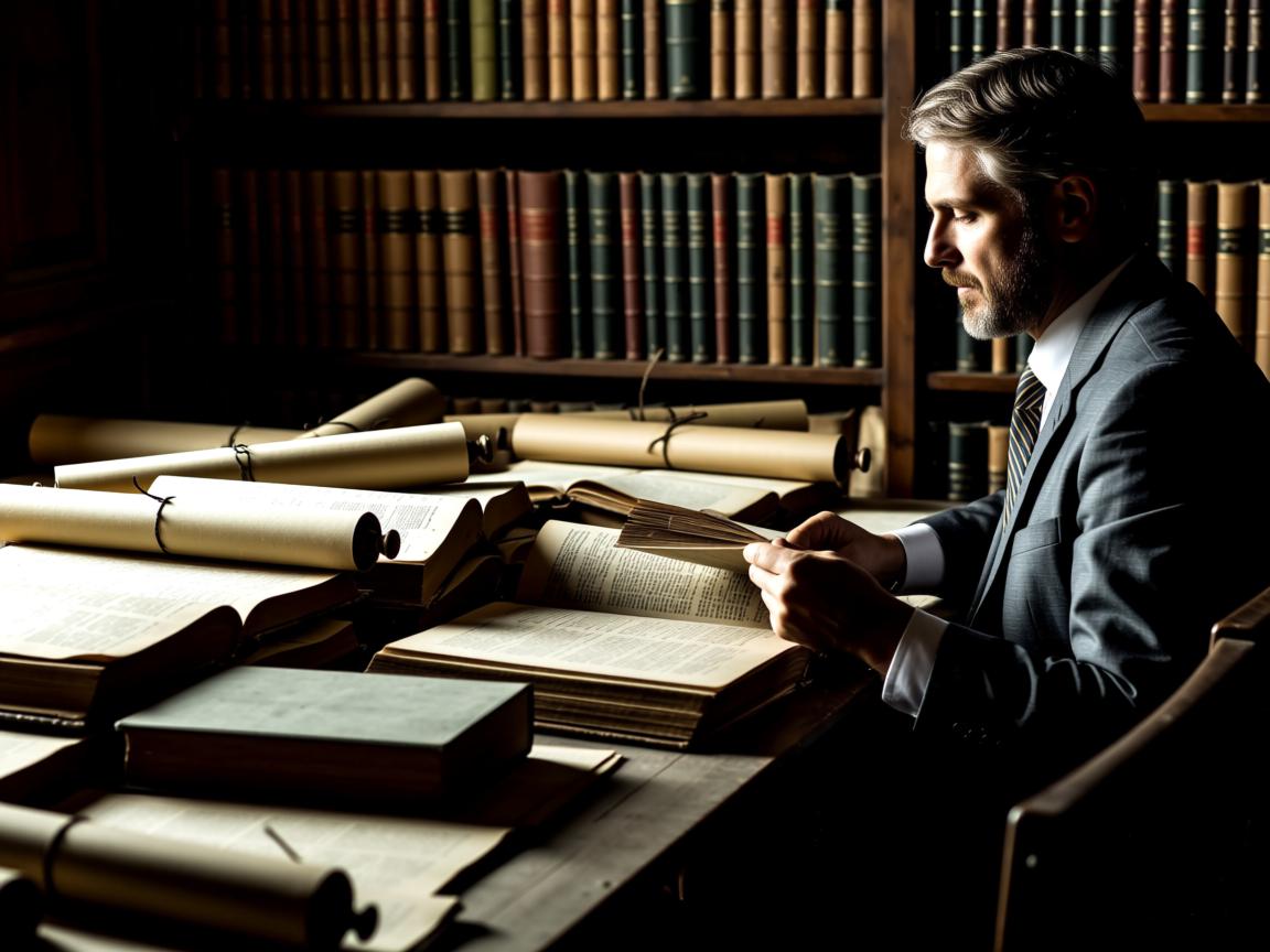 喝茶叶茶的科学指南:10年实证经验告诉你谁适合、何时喝、怎么选才真正健康