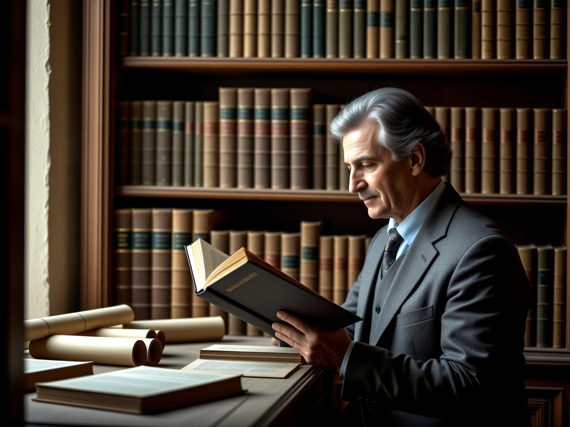 喝茶叶茶的科学指南:10年实证经验告诉你谁适合、何时喝、怎么选才真正健康