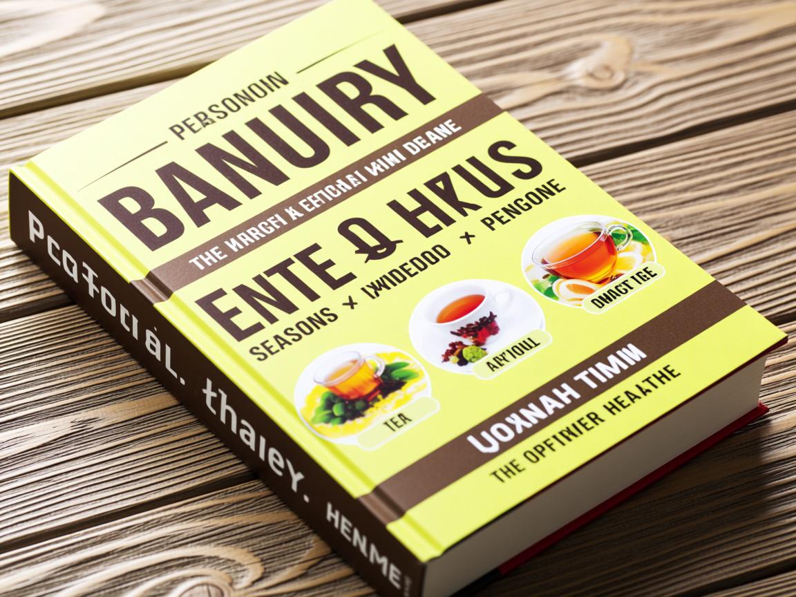 茶叶搭配的科学指南：根据体质、食物、季节和服药时间优化茶饮健康效果