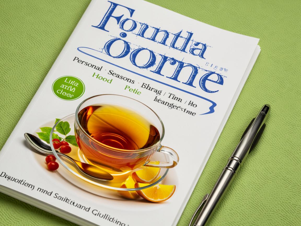 茶叶搭配的科学指南:根据体质、食物、季节和服药时间优化茶饮健康效果