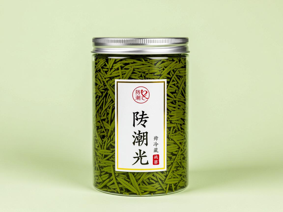 茶叶保存与冲泡的实用窍门：防潮避光冷藏密封技巧+水温时间器具全指南