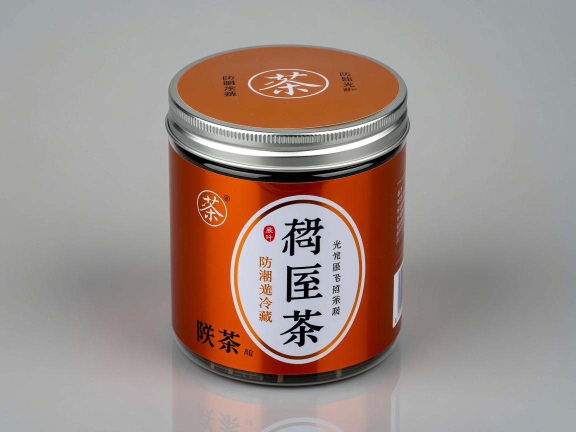 茶叶保存与冲泡的实用窍门：防潮避光冷藏密封技巧+水温时间器具全指南