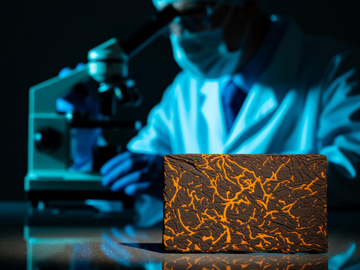 发霉茶叶能喝吗？99%的人不知道的黄曲霉毒素风险与5步科学处置法