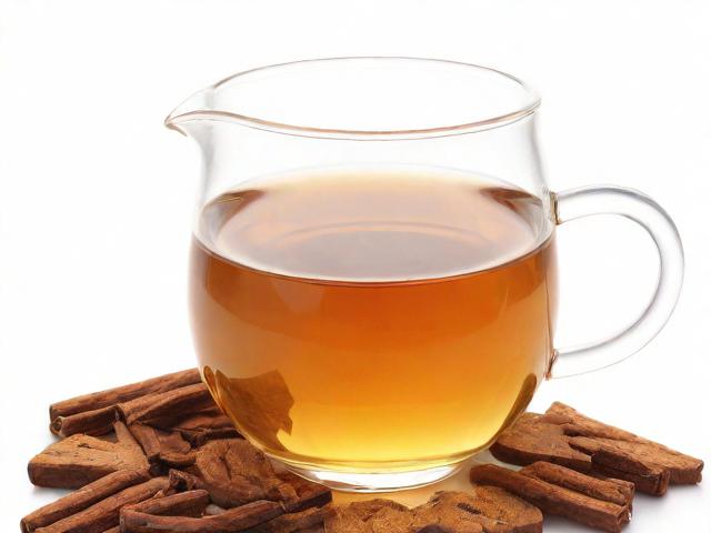 喝茶会促进消化吗?不同类型茶对消化的影响及最佳饮用时间