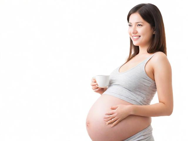 怀孕期间喝茶会怎么样?孕妇饮茶全攻略,保障母婴健康