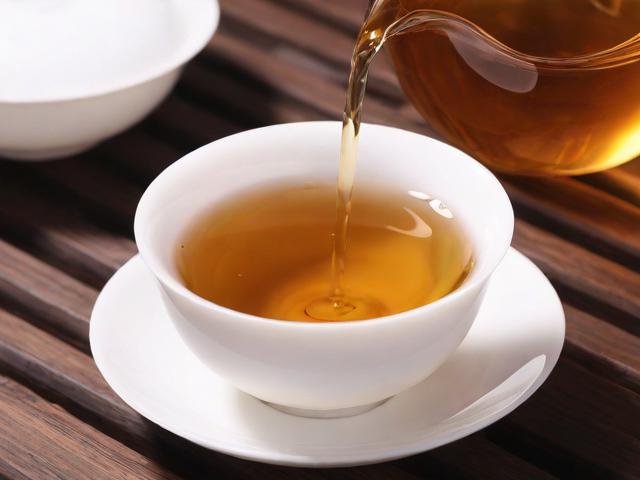吃完饭多久喝茶最合适?科学饮茶时间管理指南