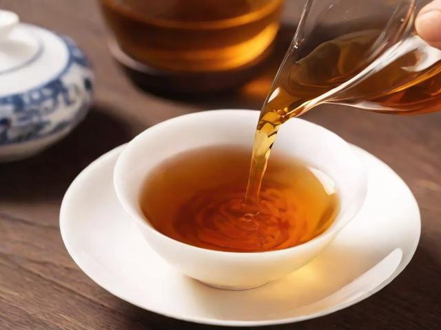 喝茶的歌:不同茶叶与音乐搭配指南,打造专属茶时光