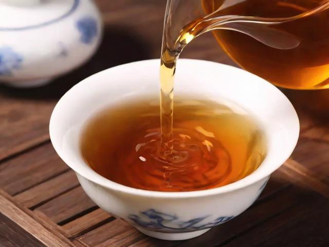 喝茶的歌:不同茶叶与音乐搭配指南,打造专属茶时光