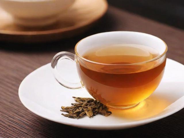 品味经典:跟喝茶有关的诗句及茶文化深层解读