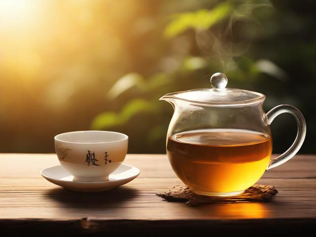 喝茶放的背景音乐有禅意的推荐及挑选技巧