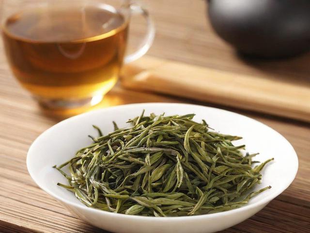 各地喝茶资源信息全解析：茶叶产地与品鉴技巧