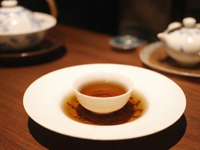 保定喝茶好去处及联系方式大全,轻松找到心仪茶馆
