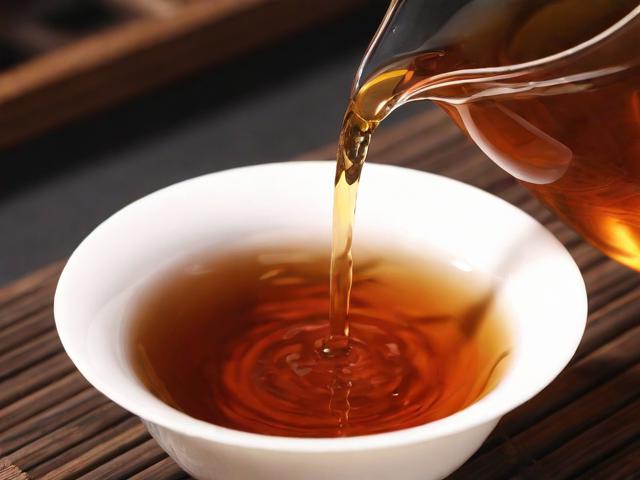 哈尔滨喝茶上课资源全攻略:茶文化课程与茶叶品鉴班推荐