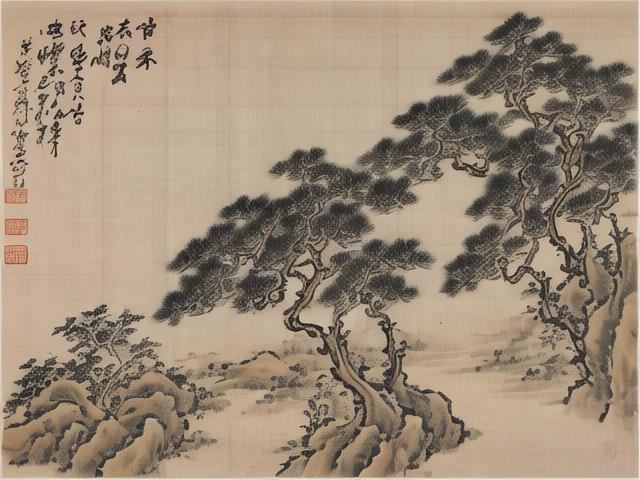 茶酒字画的文化价值与投资收藏全攻略