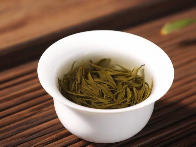 探索茶的韵味：从文化到品鉴全攻略