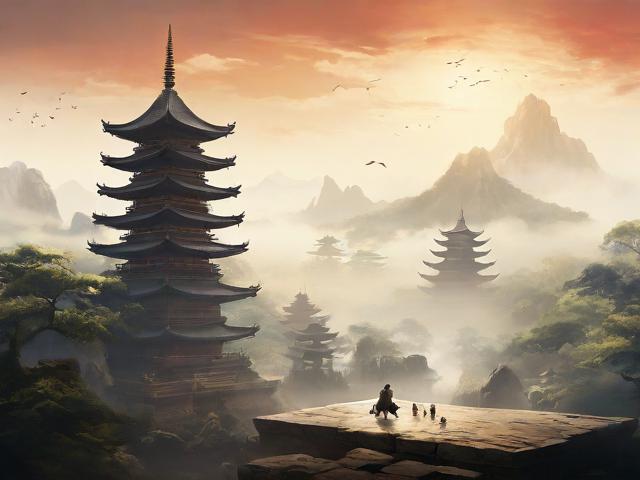 茶宝塔诗的文化魅力与现代传承：探索古典文学的深远影响