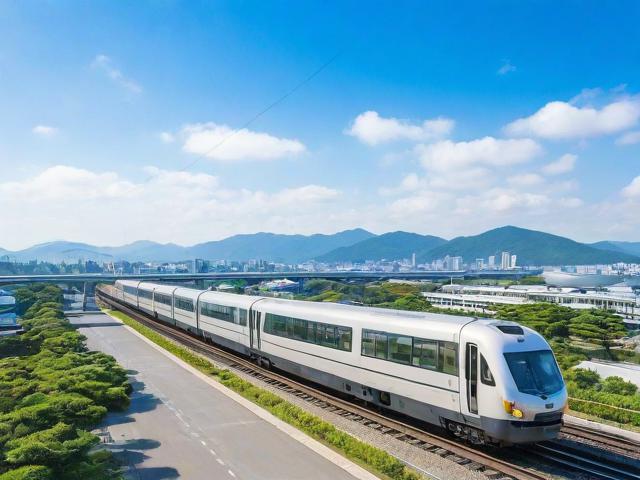 关西机场到天下茶屋最全交通攻略:电车、巴士、出租车如何选择